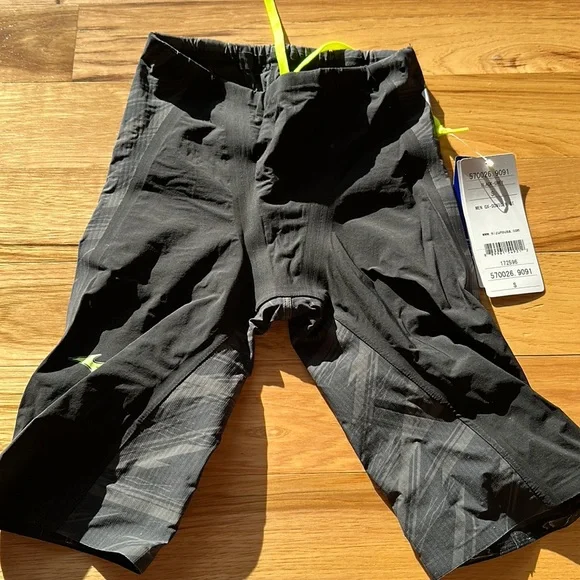 Mizuno | Swim | Mizuno Gx Sonic V St | Poshmark